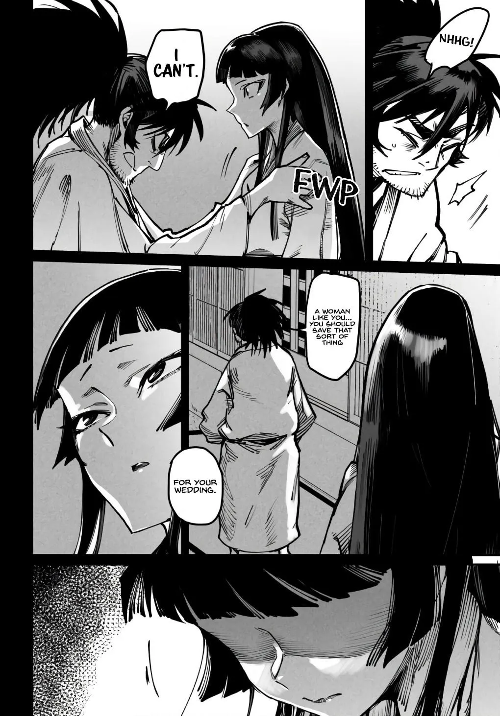 Read Reincarnation Coliseum Manga Online