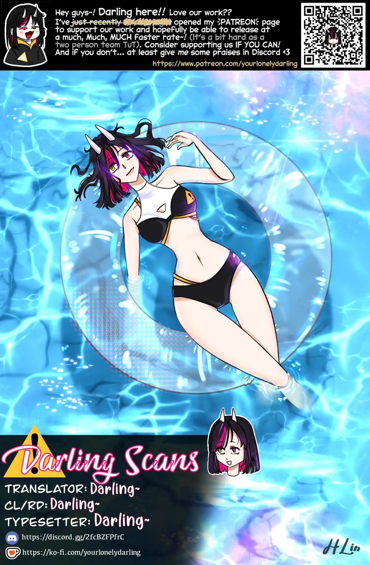 Read Reincarnation Coliseum Manga Online