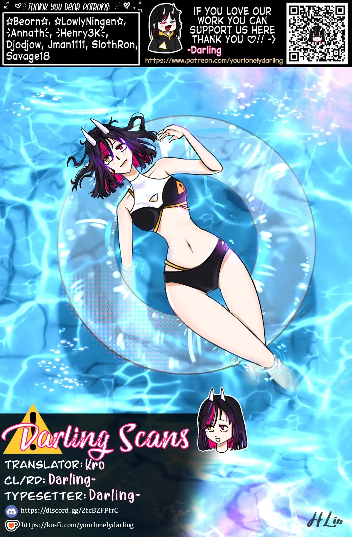 Read Reincarnation Coliseum Manga Online