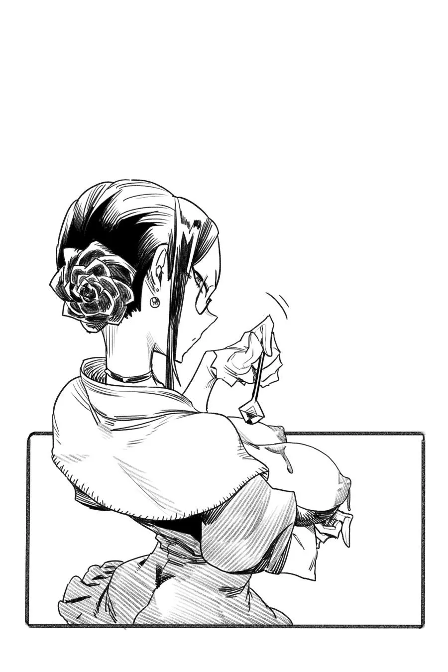 Read Reincarnation Coliseum Manga Online