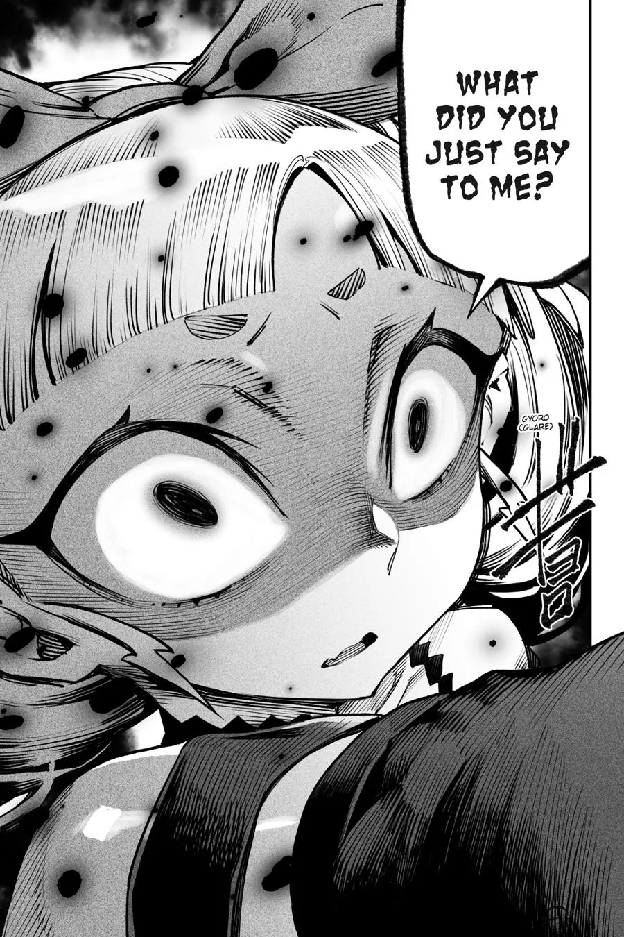 Read Reincarnation Coliseum Manga Online