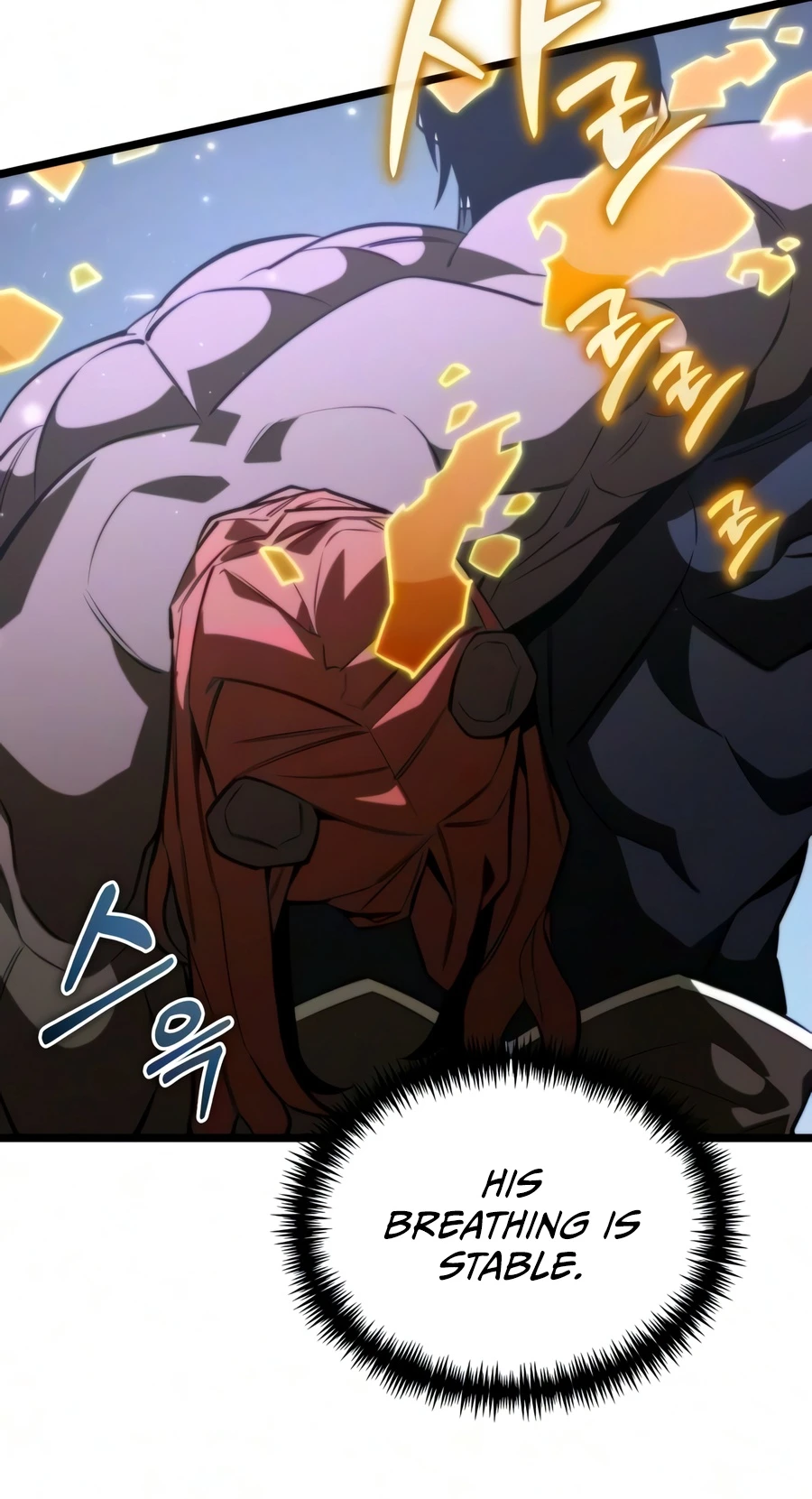 Read Reincarnator Manga Online