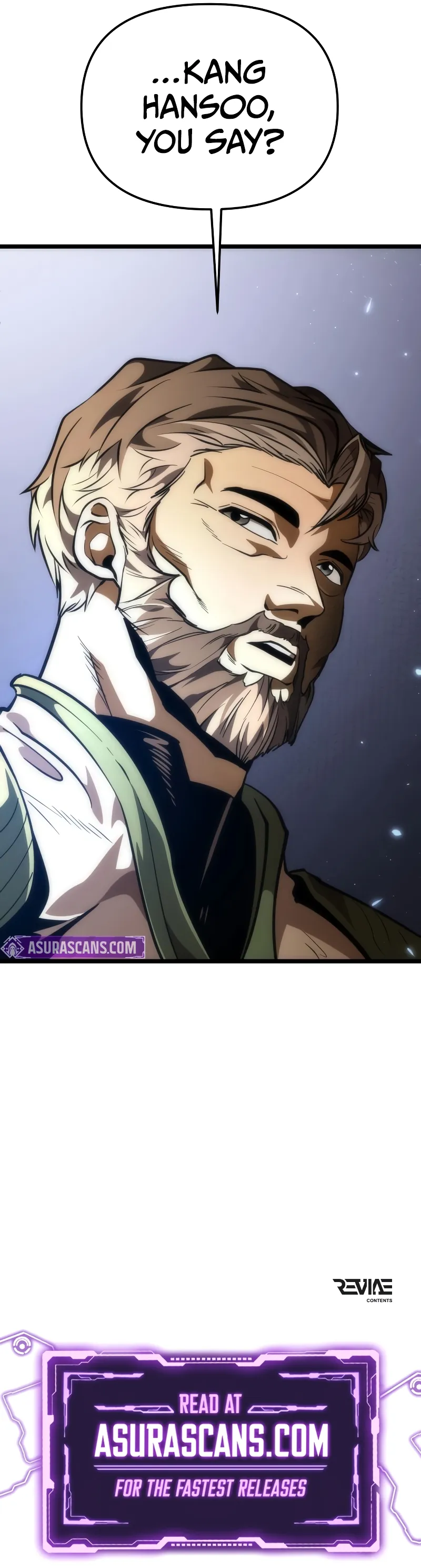 Read Reincarnator Manga Online