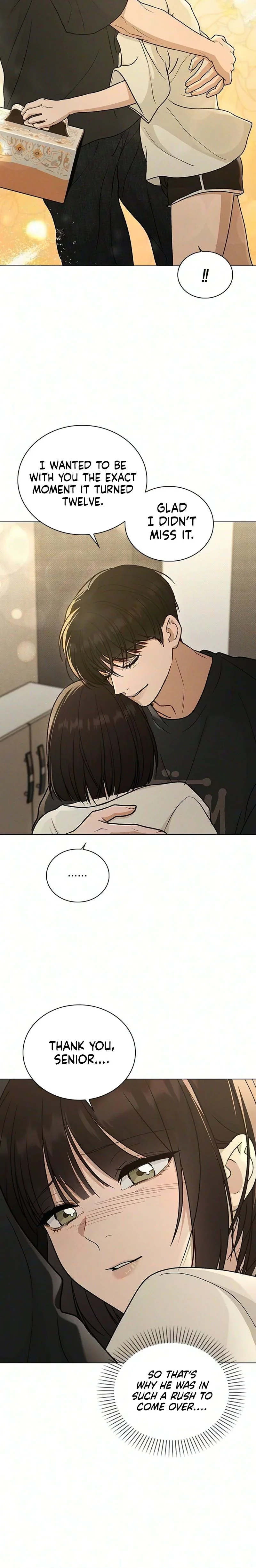 Read Relationship Review Manga Online