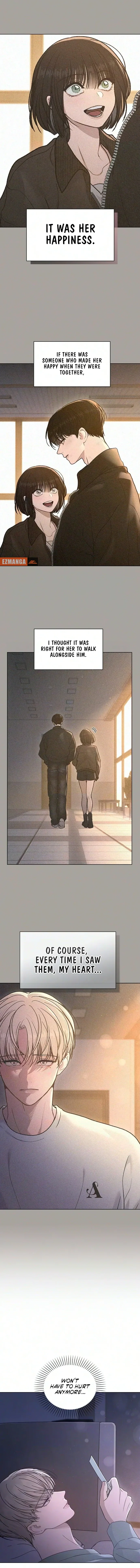 Read Relationship Review Manga Online