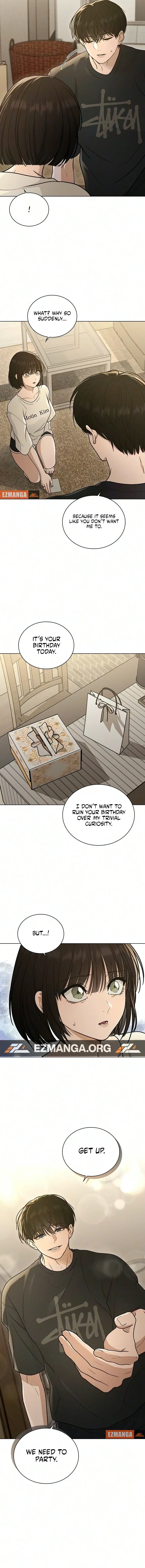 Read Relationship Review Manga Online