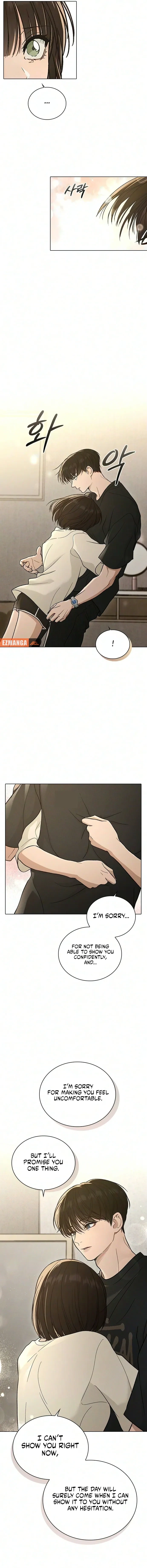 Read Relationship Review Manga Online