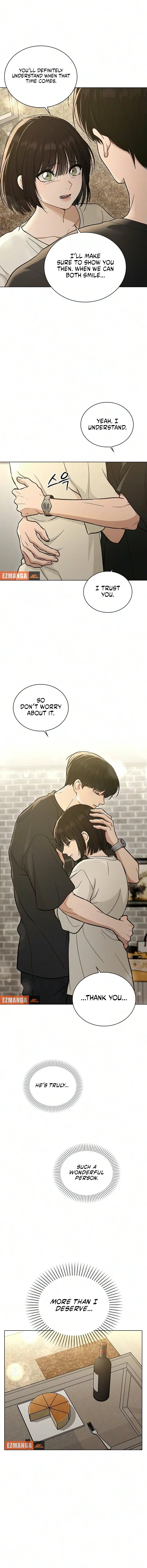 Read Relationship Review Manga Online