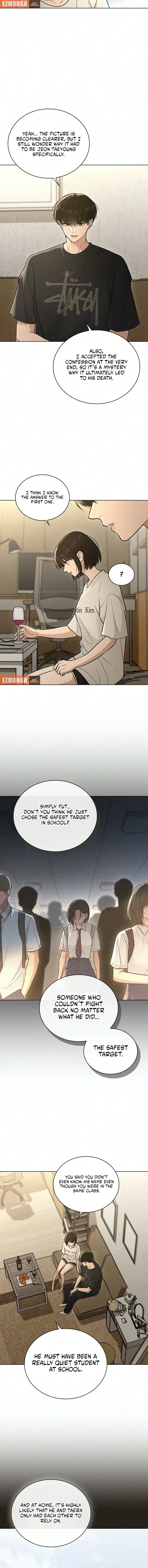 Read Relationship Review Manga Online