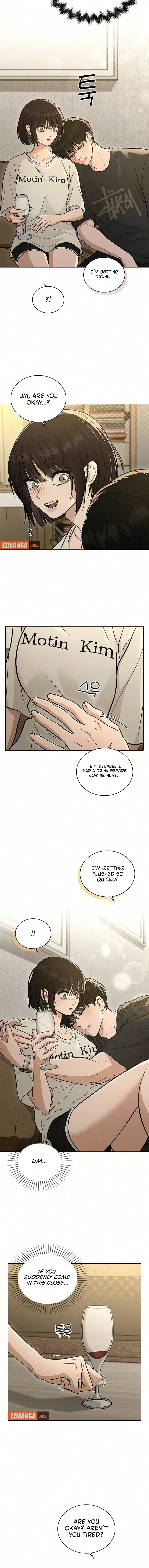 Read Relationship Review Manga Online