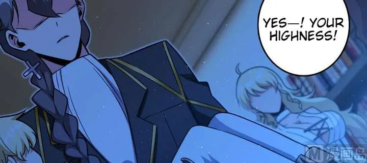 Read Release that Witch Manga Online