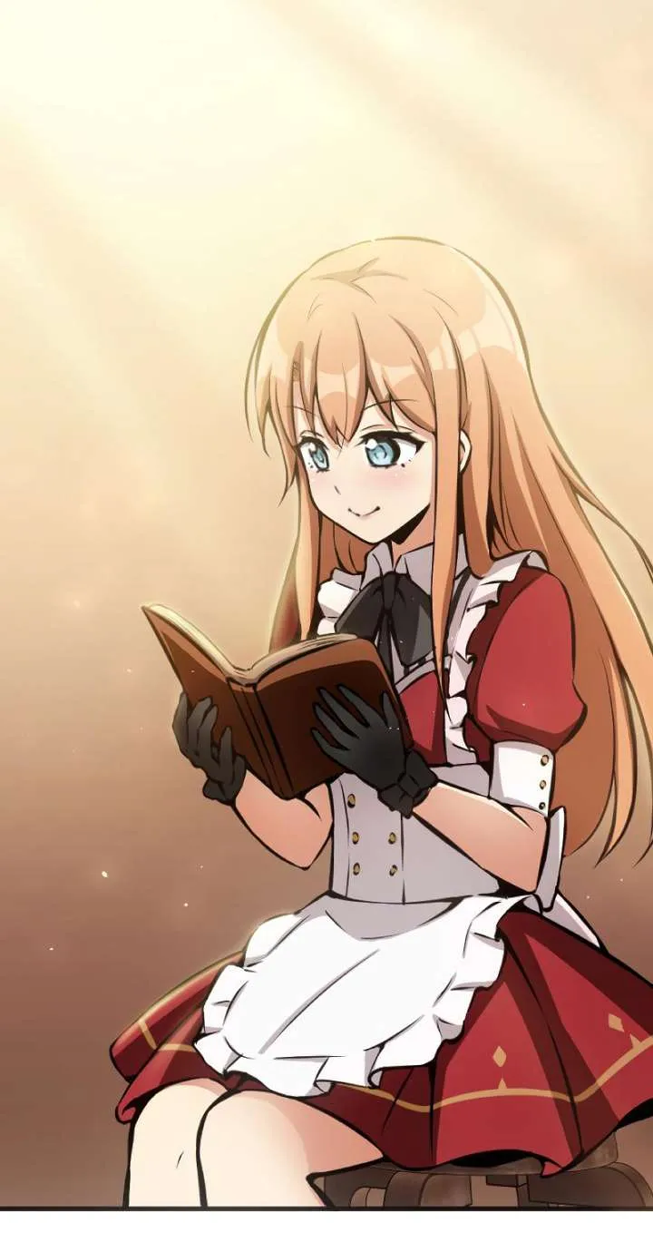 Read Release that Witch Manga Online