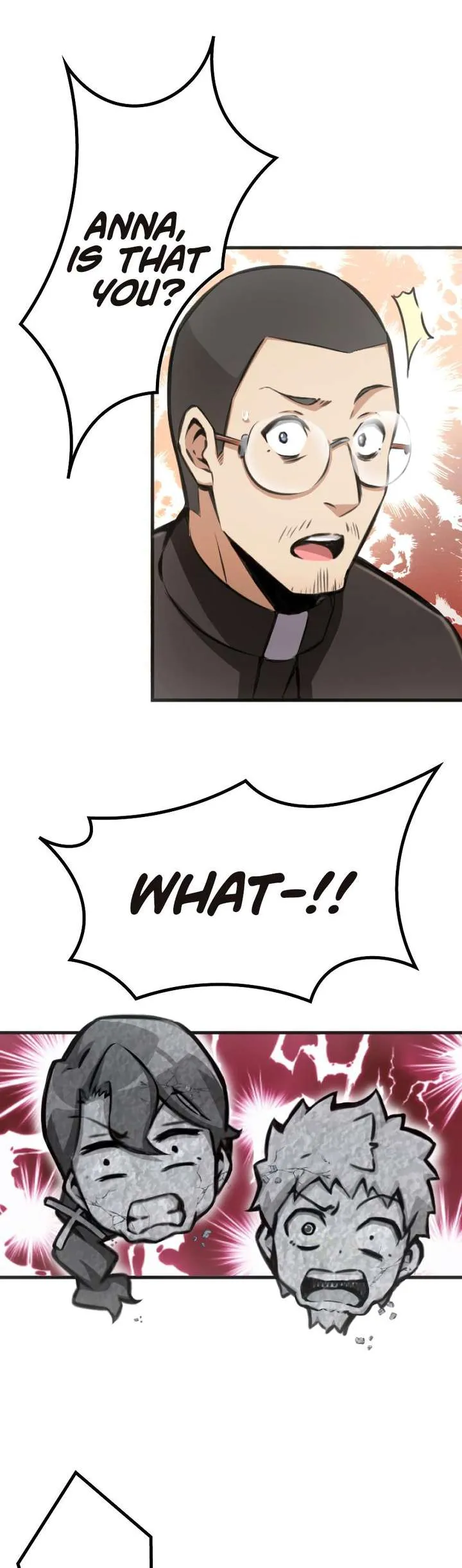 Read Release that Witch Manga Online