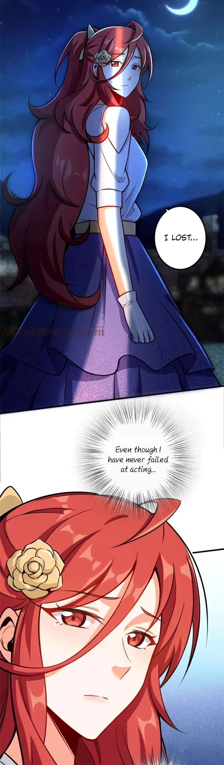 Read Release that Witch Manga Online
