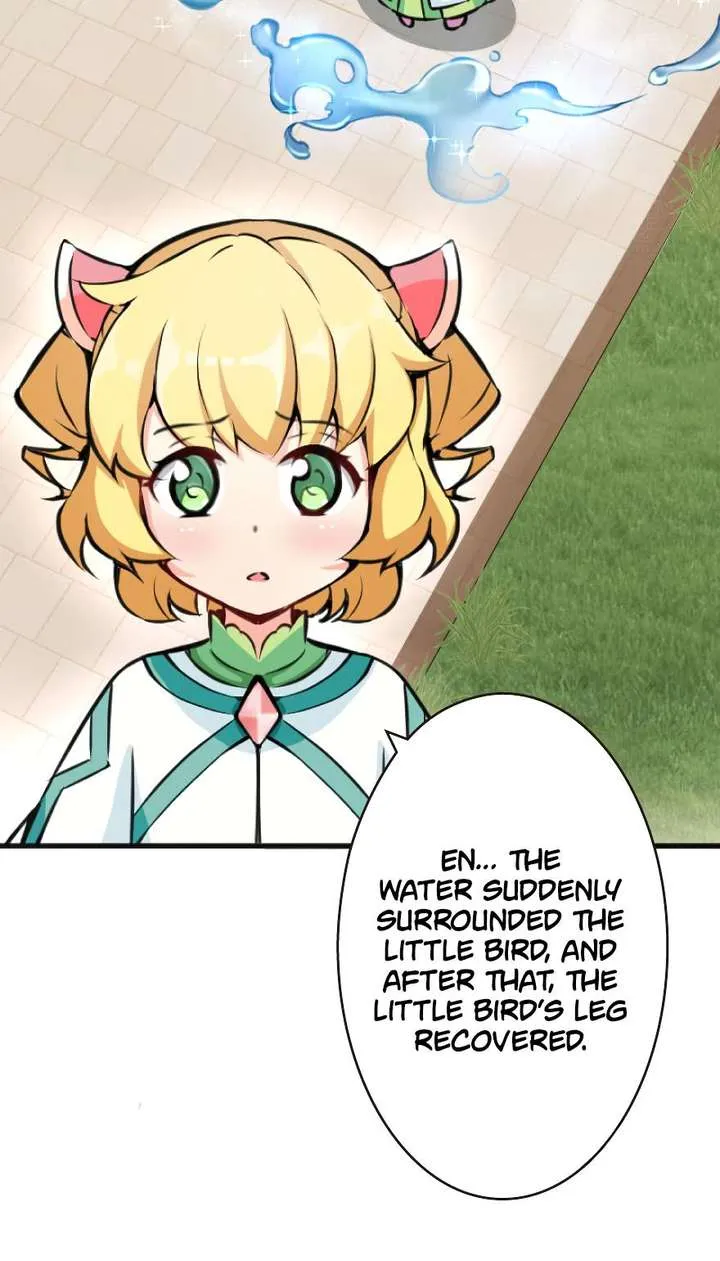Read Release that Witch Manga Online