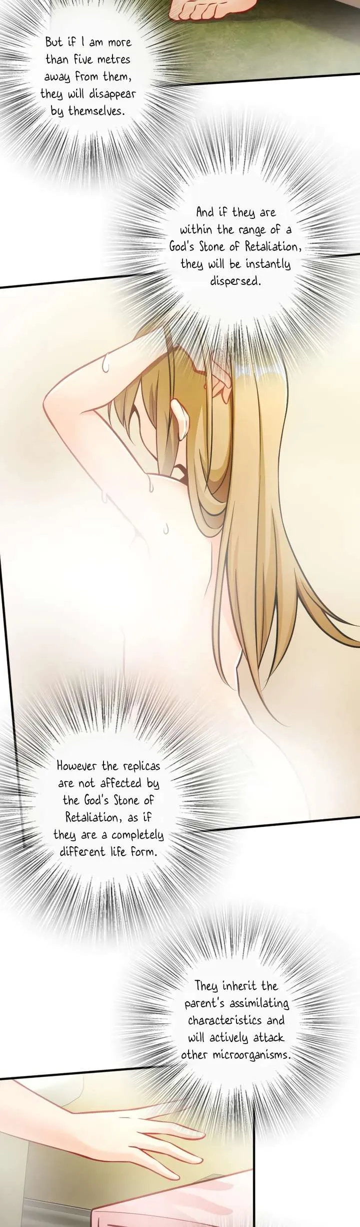 Read Release that Witch Manga Online