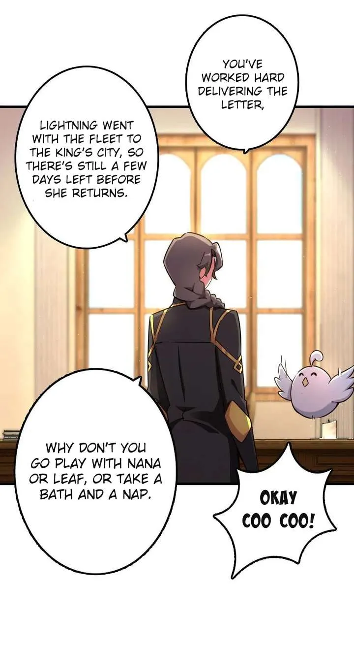 Read Release that Witch Manga Online