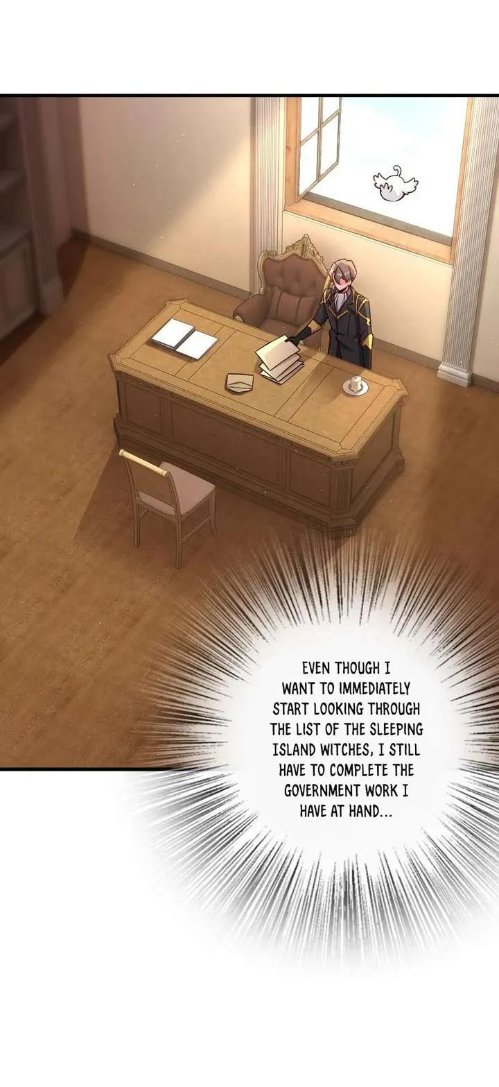 Read Release that Witch Manga Online