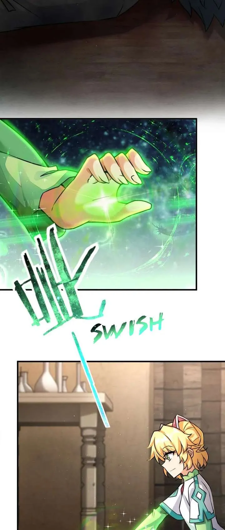 Read Release that Witch Manga Online