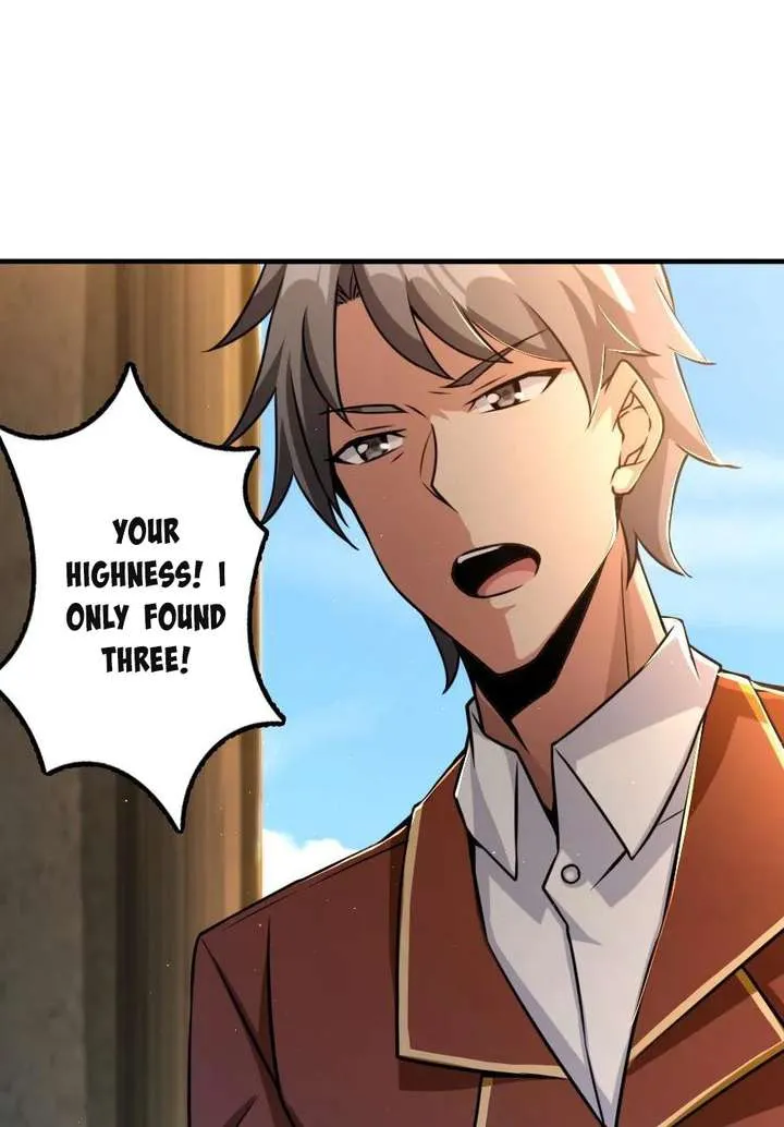 Read Release that Witch Manga Online