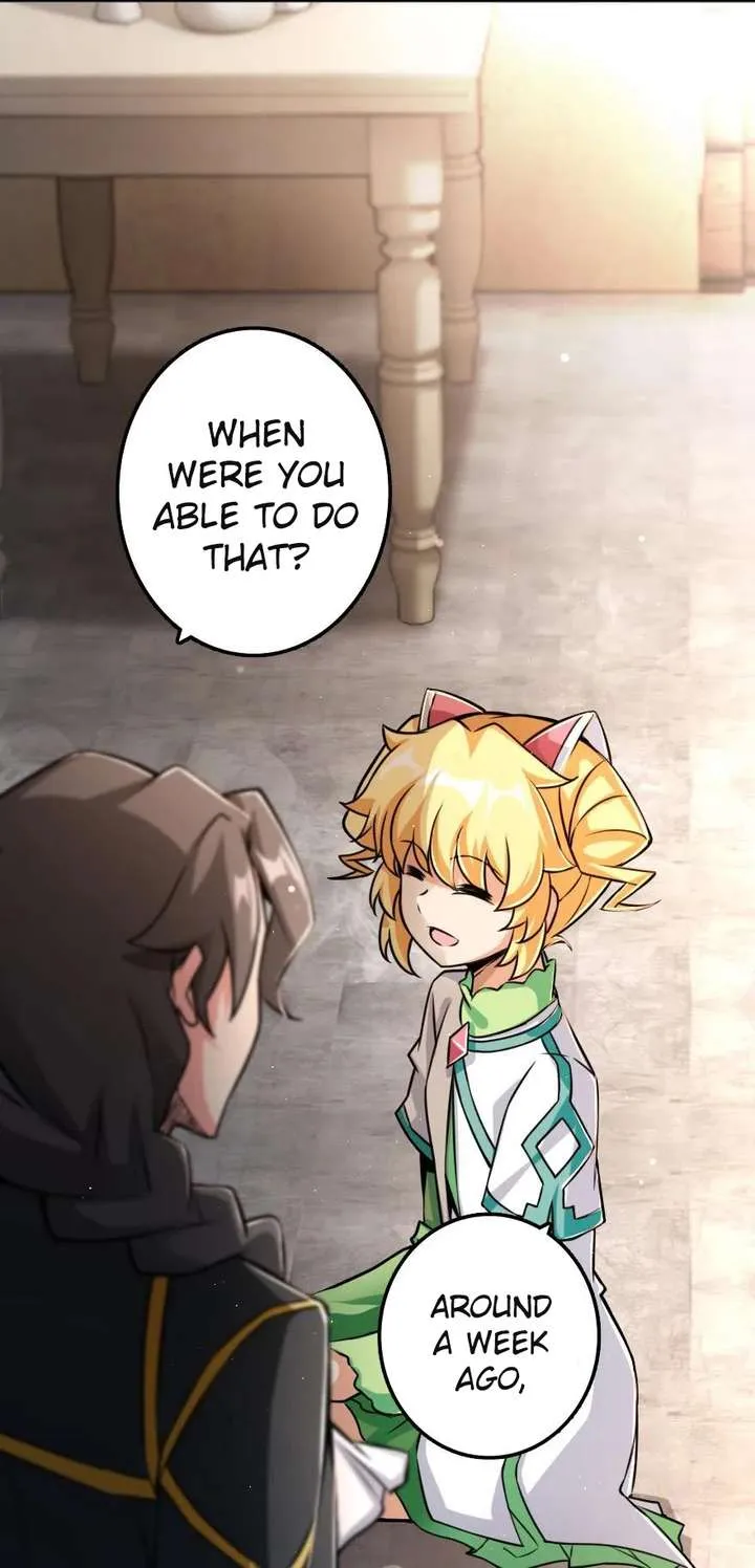 Read Release that Witch Manga Online