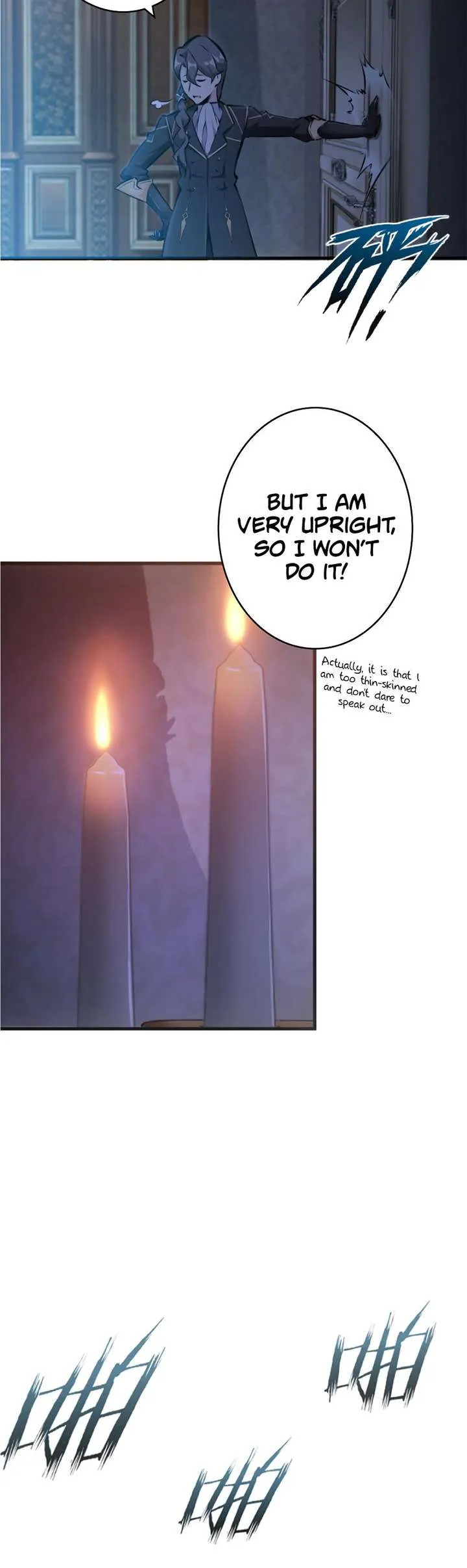 Read Release that Witch Manga Online
