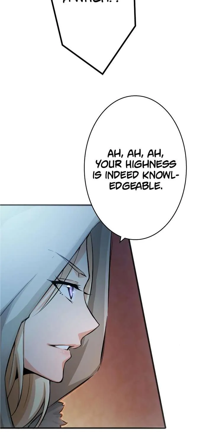 Read Release that Witch Manga Online