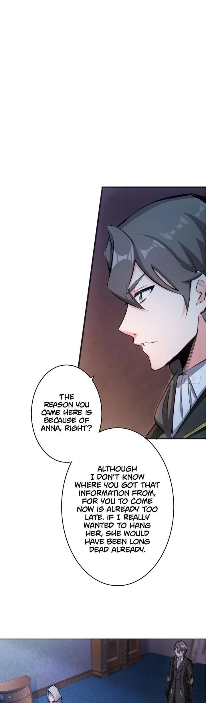 Read Release that Witch Manga Online