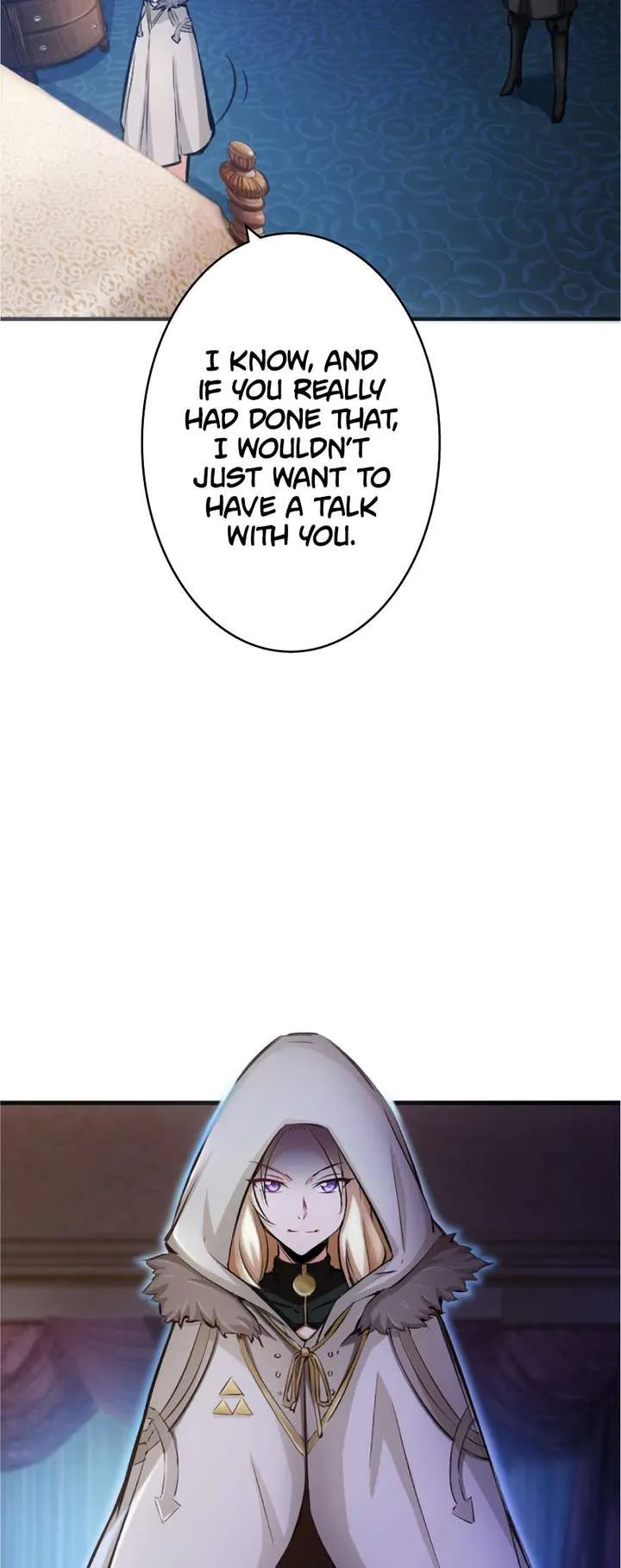 Read Release that Witch Manga Online