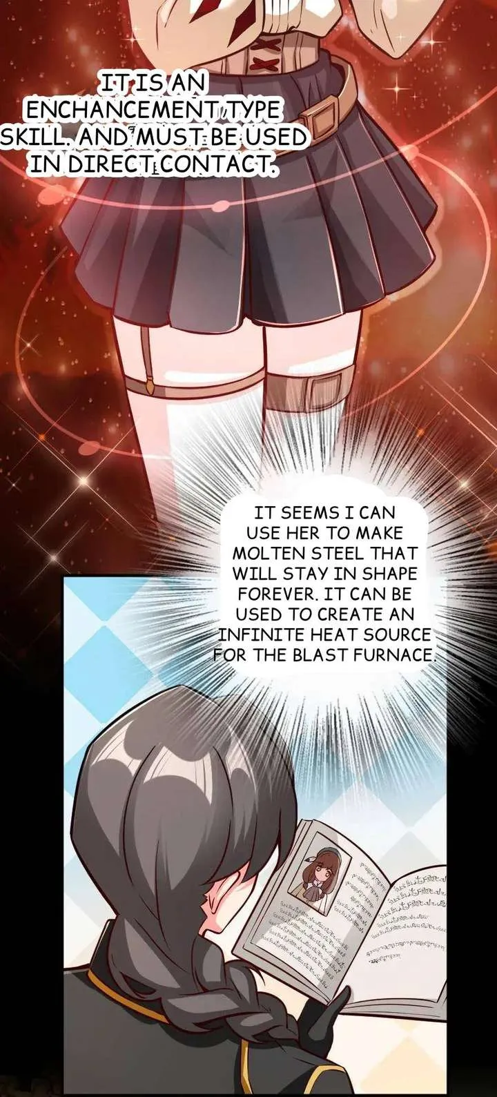 Read Release that Witch Manga Online