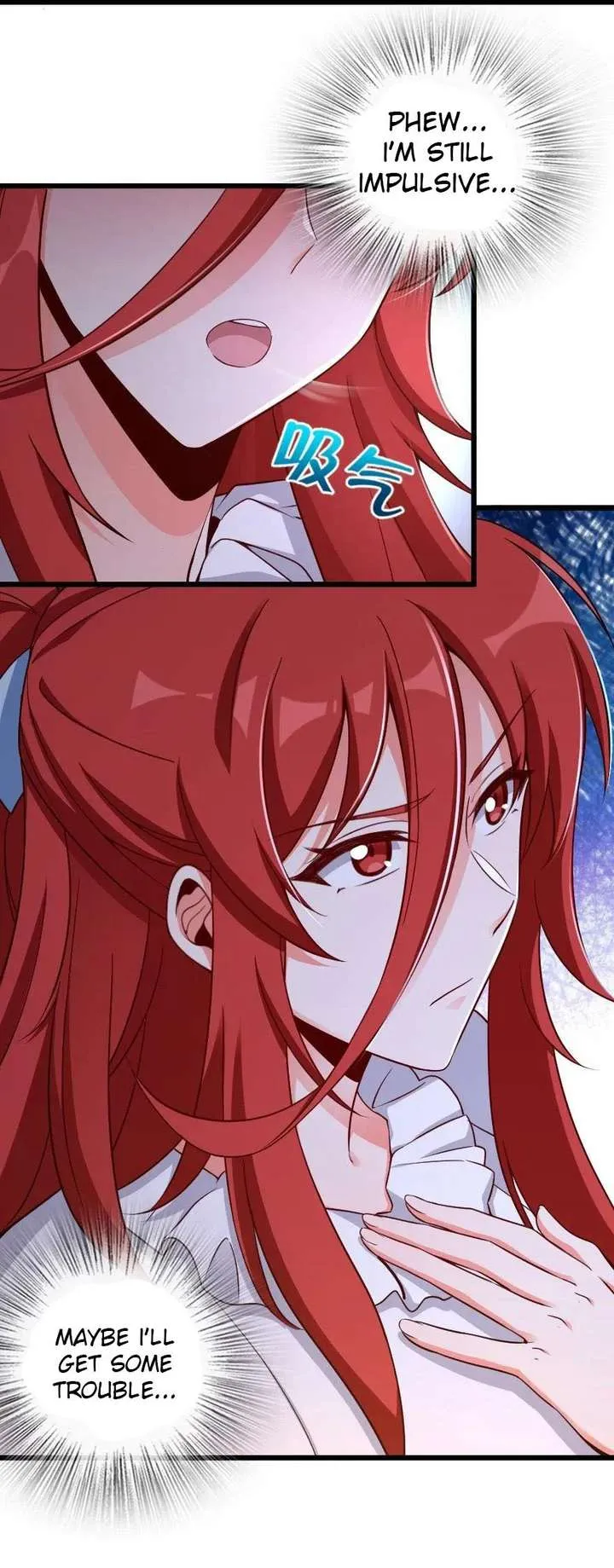 Read Release that Witch Manga Online