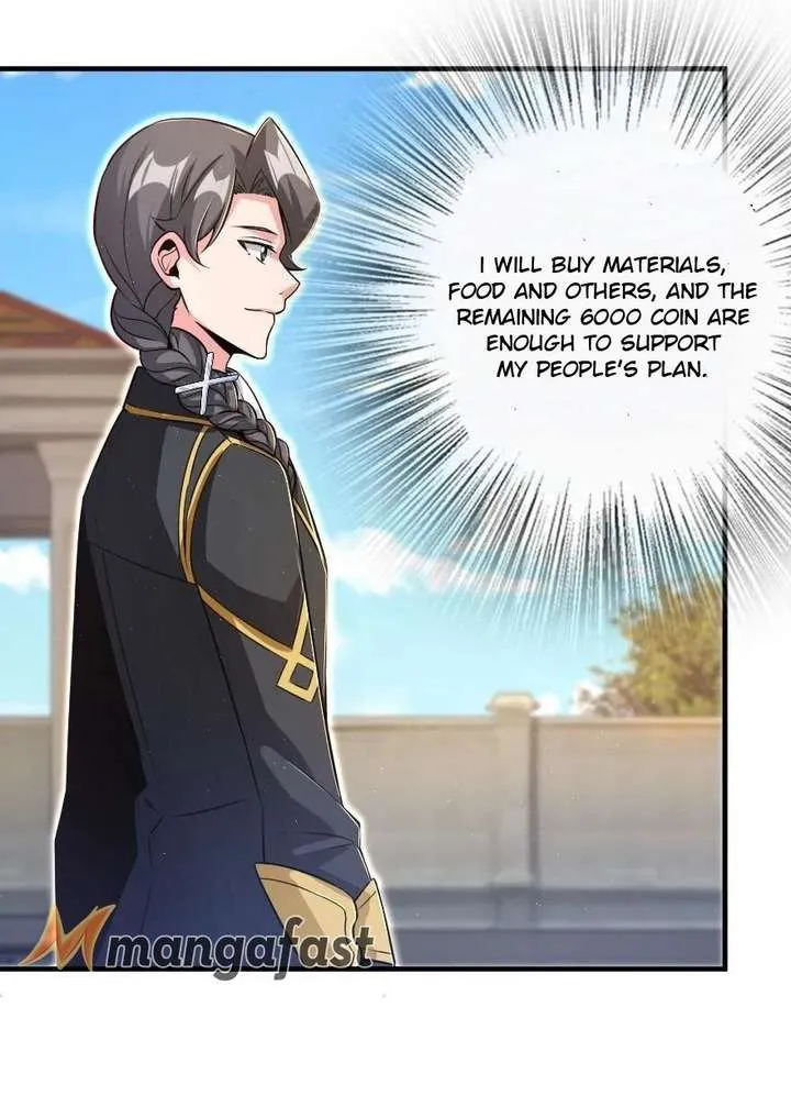 Read Release that Witch Manga Online