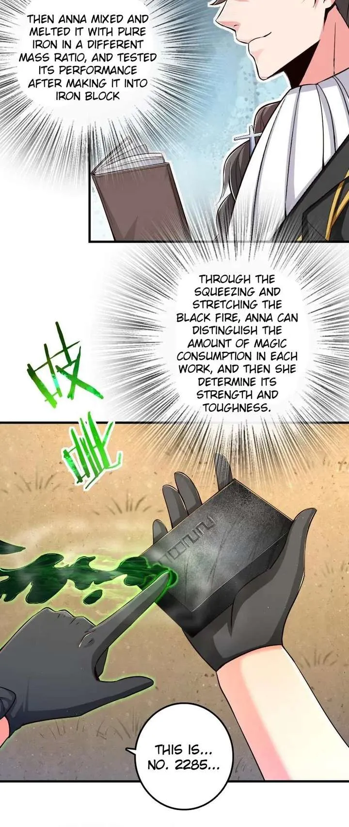 Read Release that Witch Manga Online