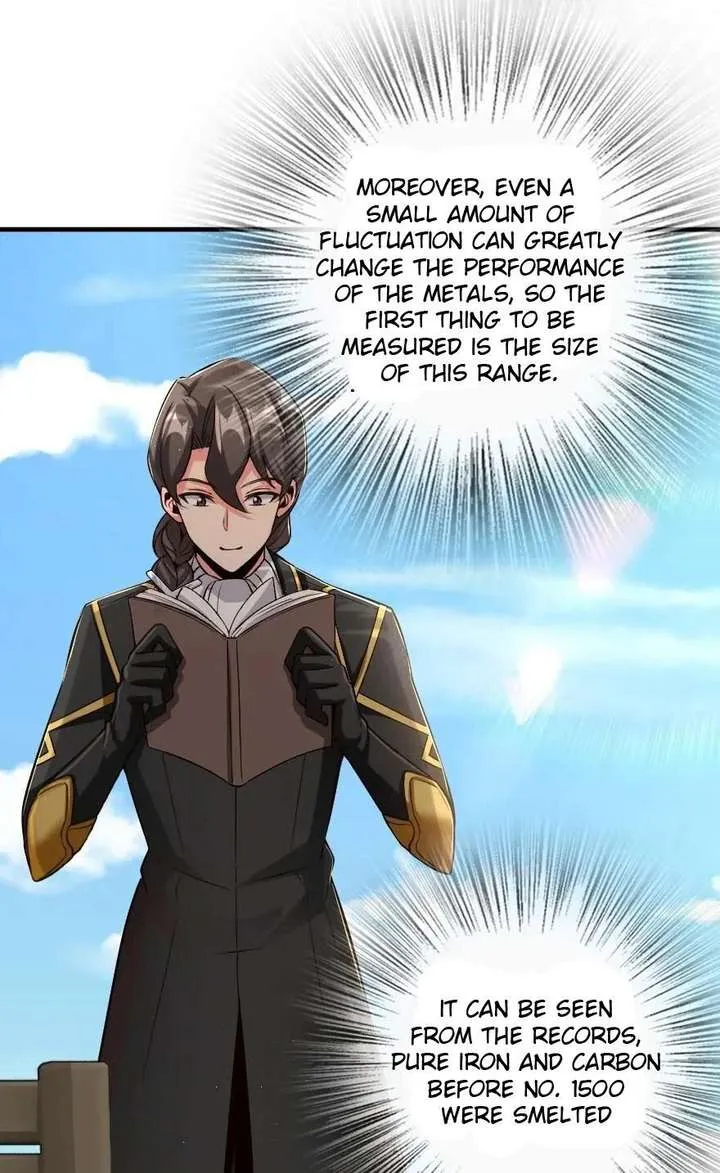 Read Release that Witch Manga Online