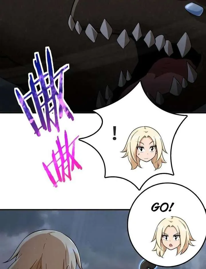 Read Release that Witch Manga Online
