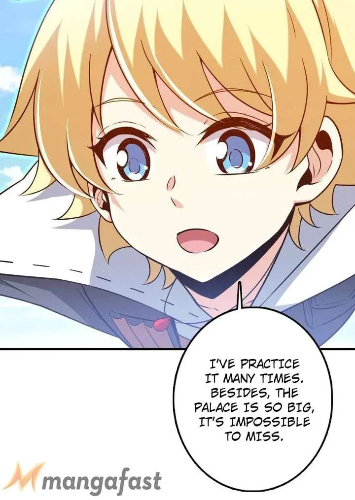 Read Release that Witch Manga Online