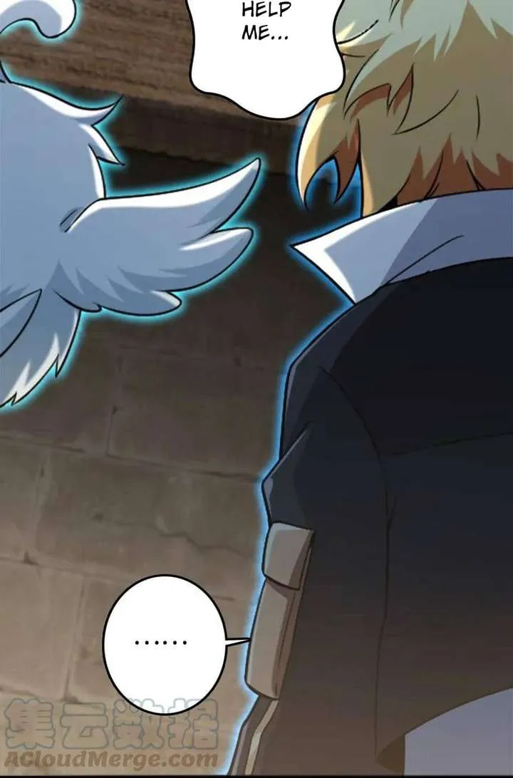 Read Release that Witch Manga Online