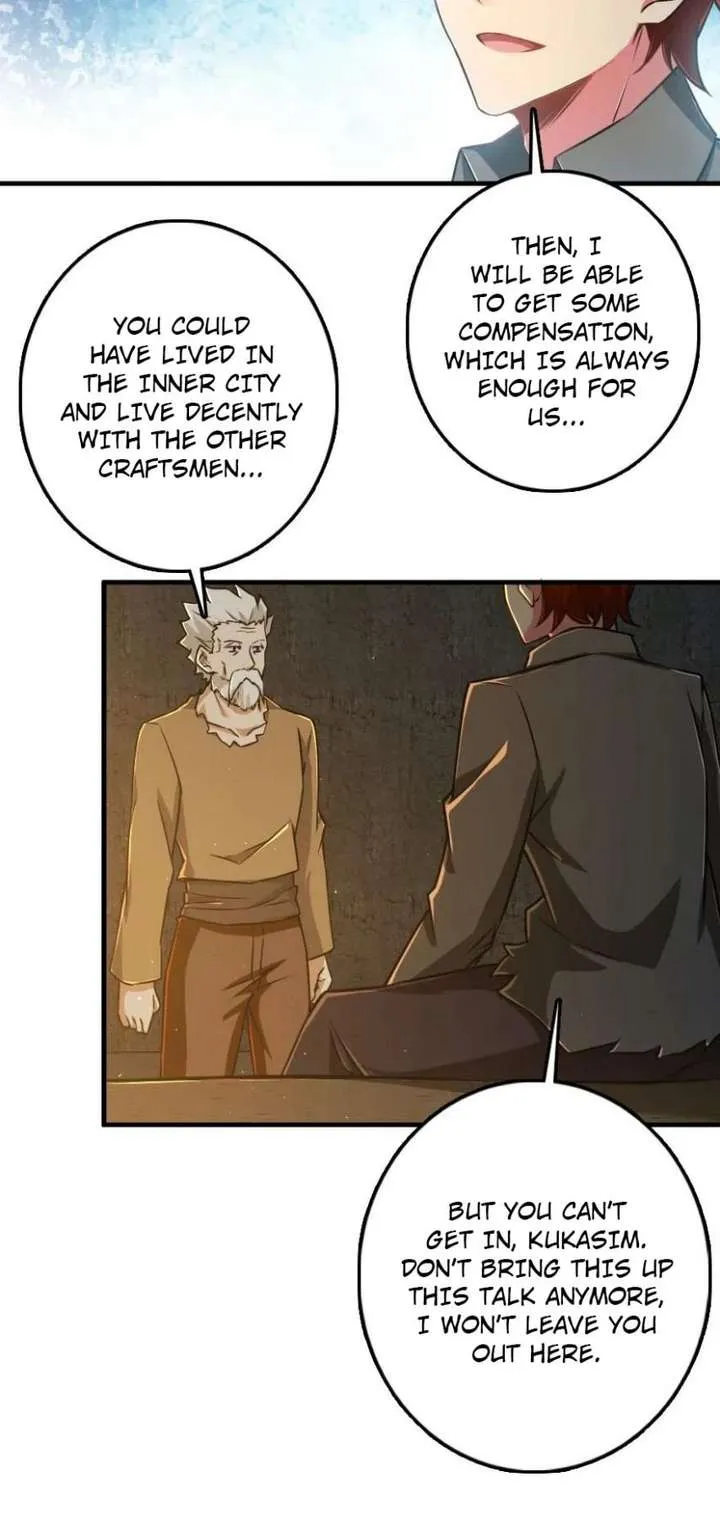 Read Release that Witch Manga Online