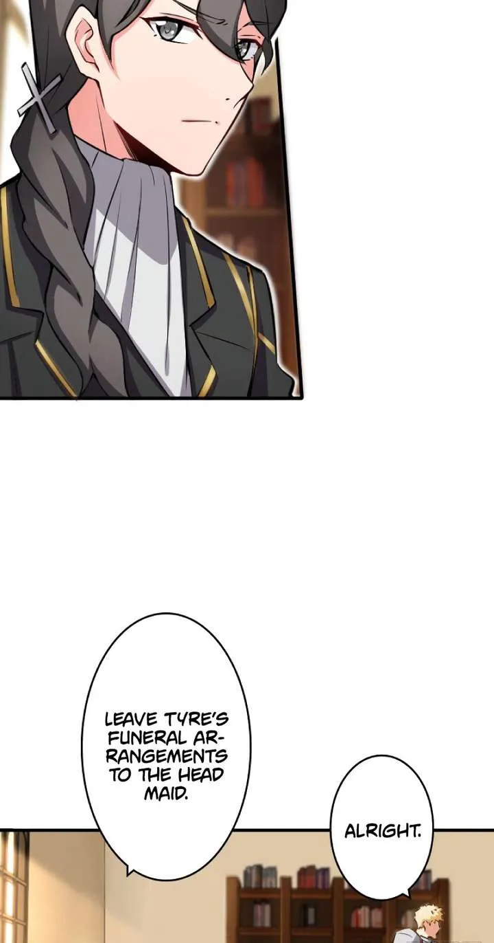 Read Release that Witch Manga Online