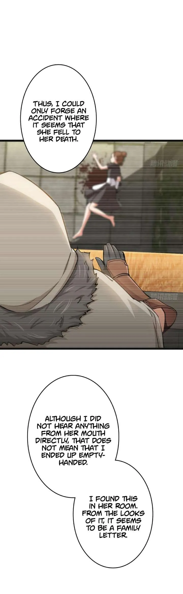 Read Release that Witch Manga Online