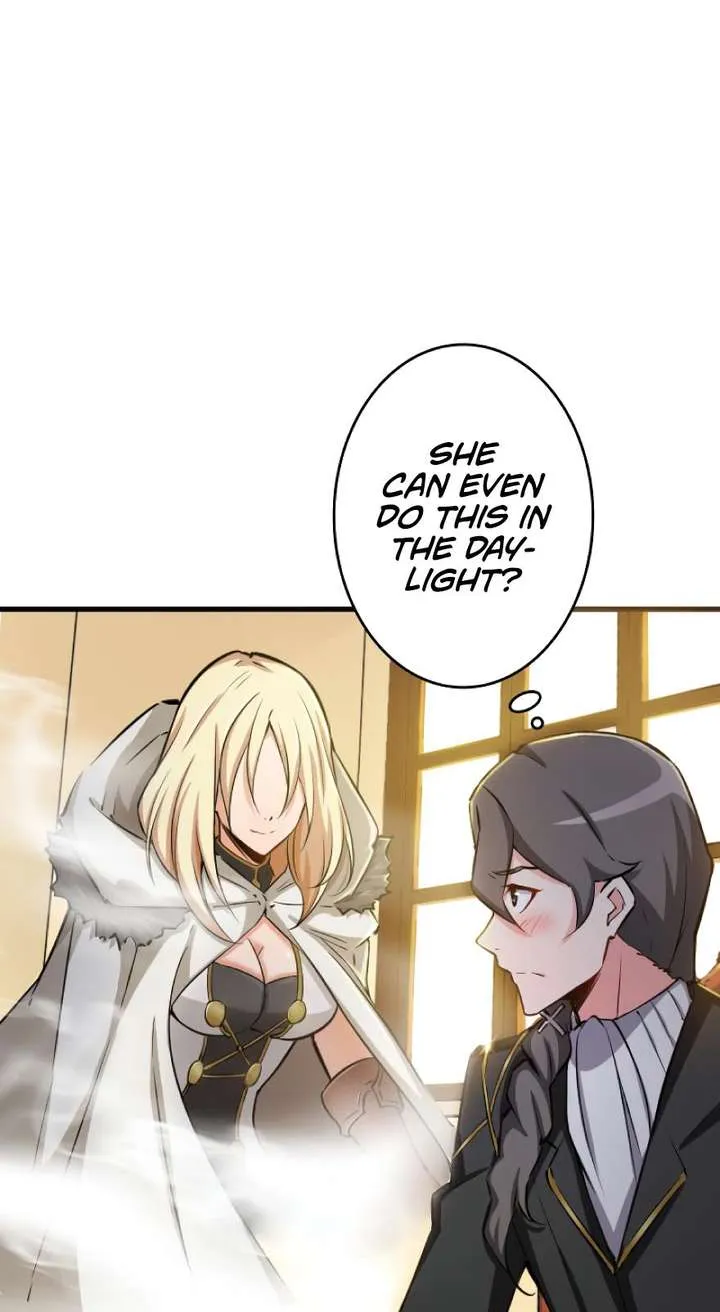 Read Release that Witch Manga Online