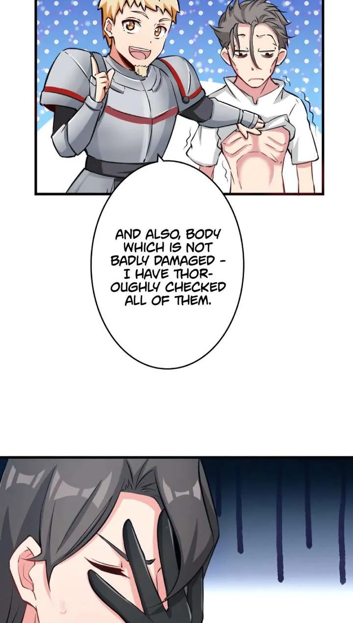 Read Release that Witch Manga Online