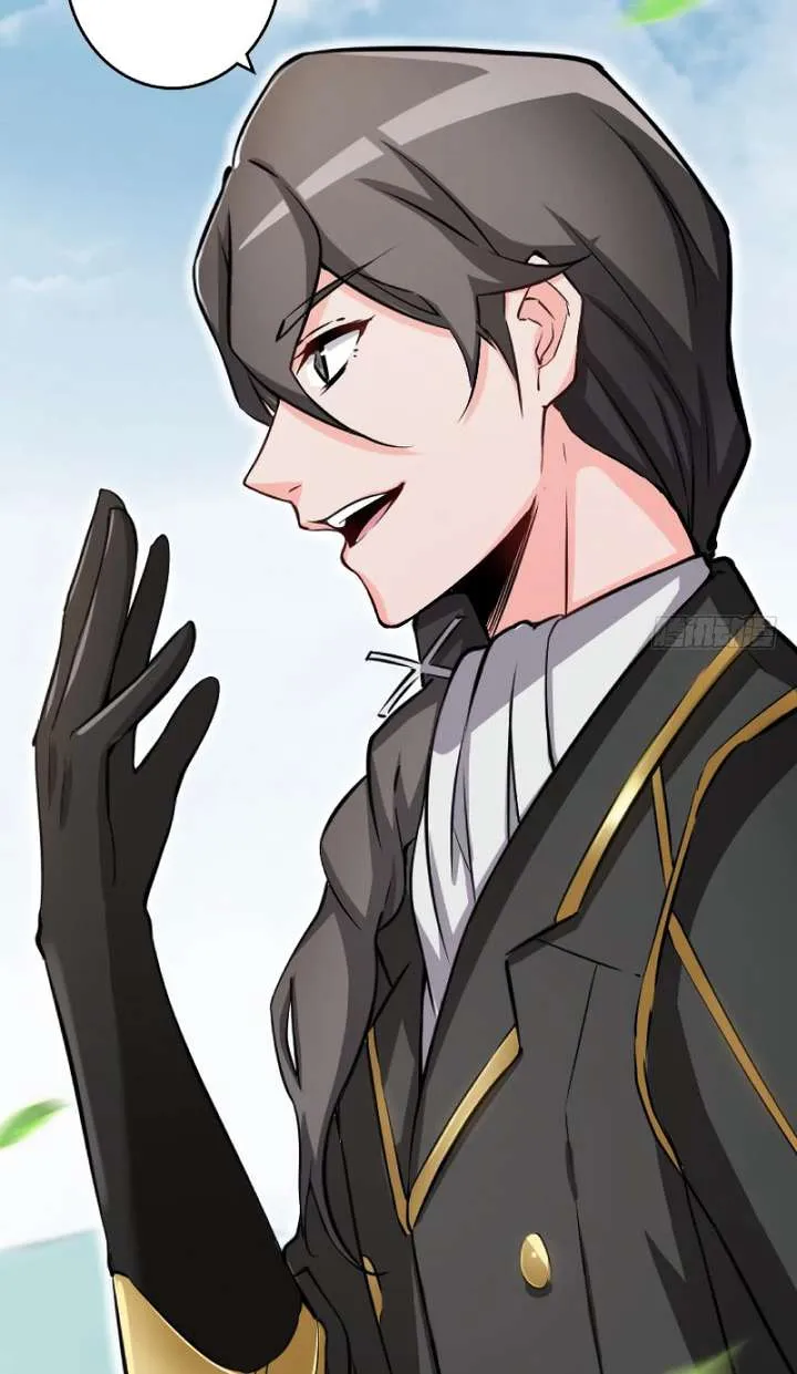 Read Release that Witch Manga Online