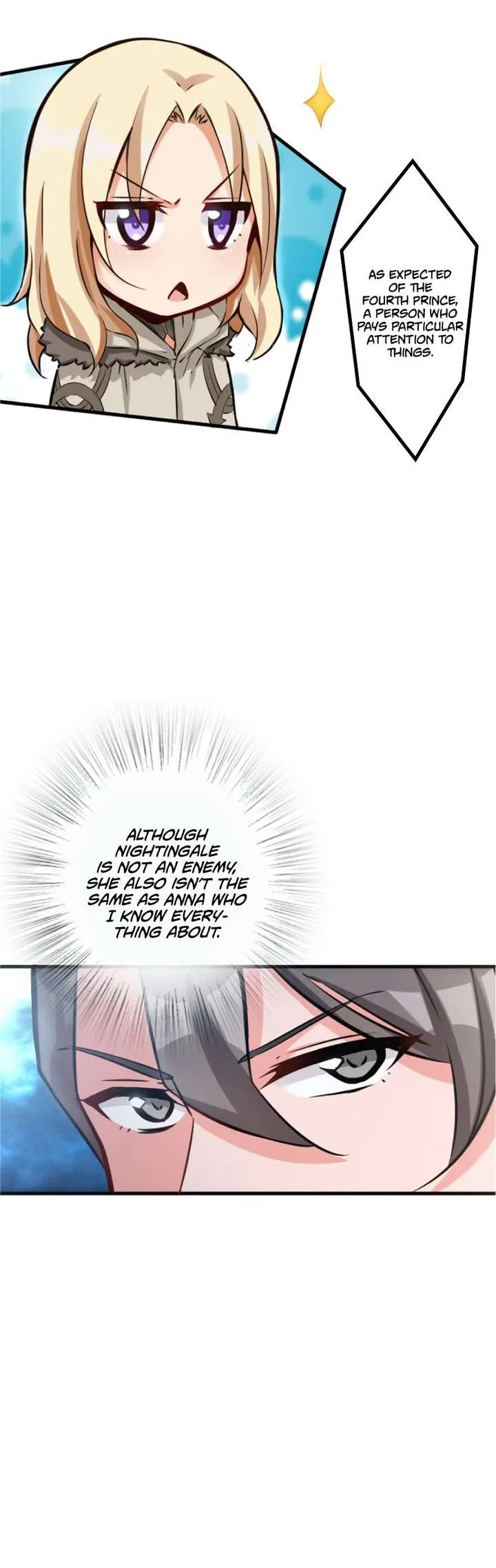 Read Release that Witch Manga Online