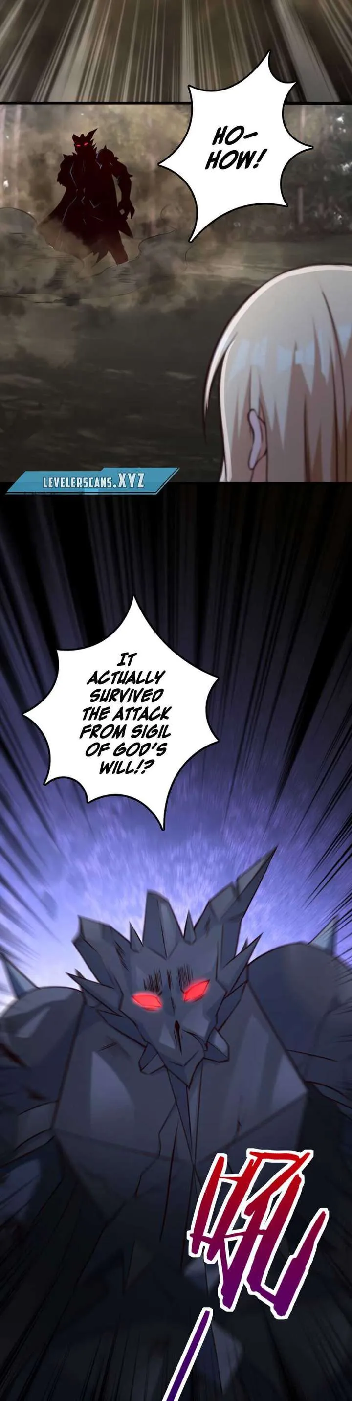 Read Release that Witch Manga Online