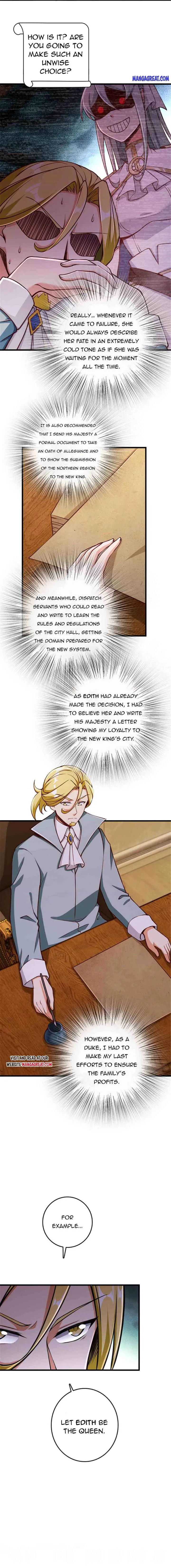 Read Release that Witch Manga Online
