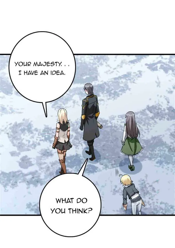 Read Release that Witch Manga Online