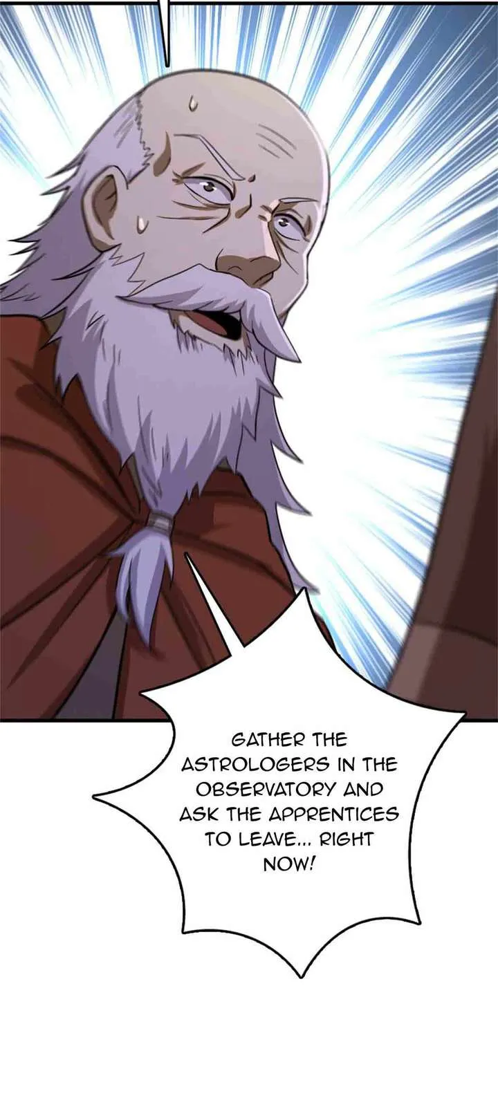 Read Release that Witch Manga Online