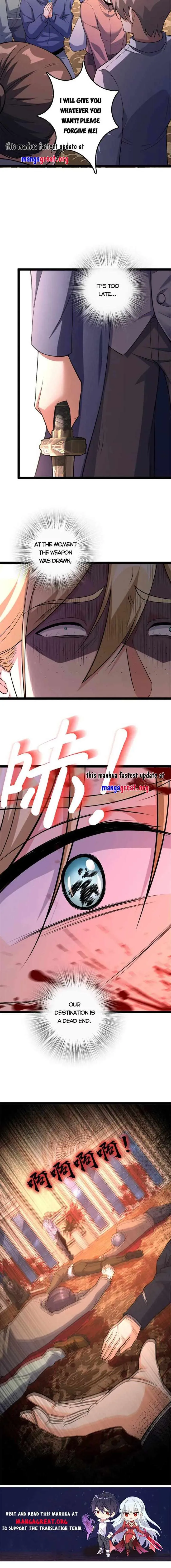 Read Release that Witch Manga Online