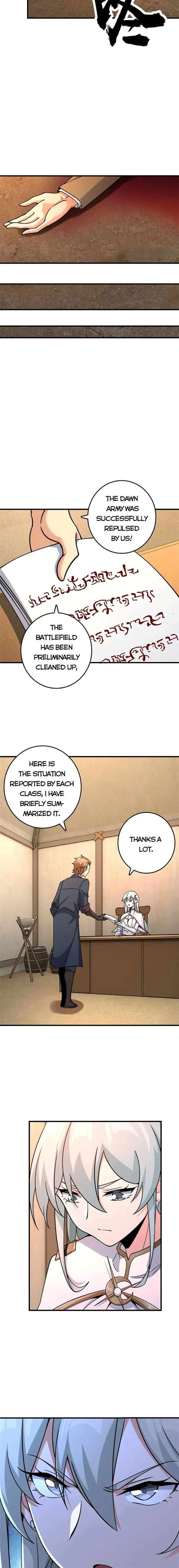 Read Release that Witch Manga Online